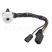 Standard Motor Eng.Management Ignition Switch US944
