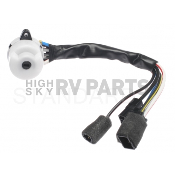 Standard Motor Eng.Management Ignition Switch US944