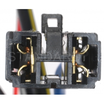 Standard Motor Eng.Management Ignition Switch US944-1