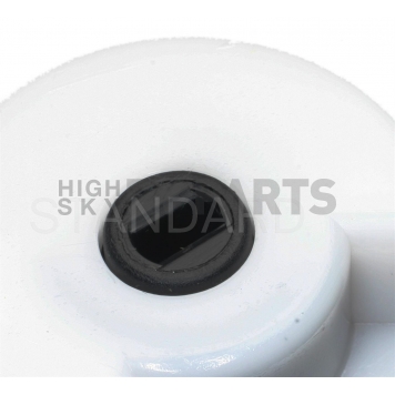 Standard Motor Eng.Management Ignition Switch US944-2