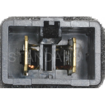 Standard Motor Eng.Management Ignition Switch US944-3