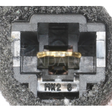 Standard Motor Eng.Management Ignition Switch US944-4