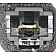 Standard Motor Eng.Management Ignition Switch US944