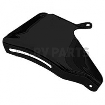 Trans Dapt Alternator Bracket 8518