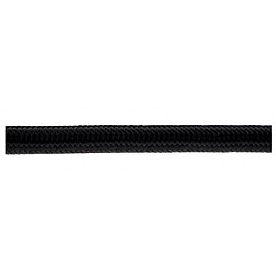 Redhorse Performance Braided Hose - 235-12-10