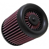 K & N Filters Air Filter - RX-4040-1