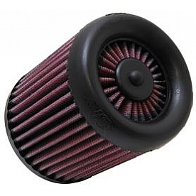 K & N Filters Air Filter - RX-4040-1