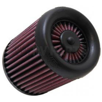 K & N Filters Air Filter - RX-4040-1