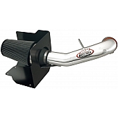 AEM Induction Cold Air Intake - 21-8023DP