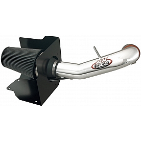 AEM Induction Cold Air Intake - 21-8023DP