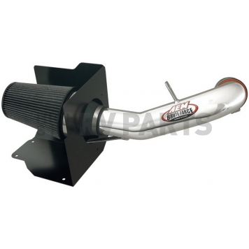 AEM Induction Cold Air Intake - 21-8023DP