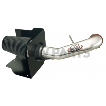 AEM Induction Cold Air Intake - 21-8023DP-1