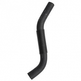 Dayco Products Inc Radiator Hose 71892