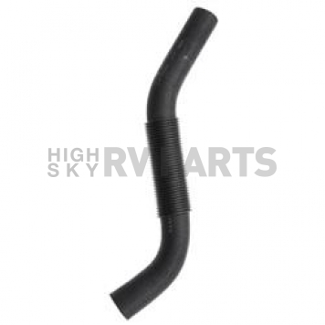Dayco Products Inc Radiator Hose 71892