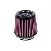 K & N Filters Air Filter - RX-4120-1