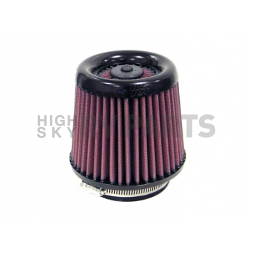 K & N Filters Air Filter - RX-4120-1