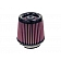 K & N Filters Air Filter - RX-4120-1
