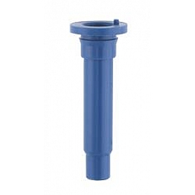 Mr. Gasket Spark Plug Wire Set - 184075
