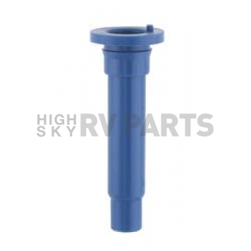 Mr. Gasket Spark Plug Wire Set - 184075