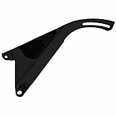 Trans Dapt Alternator Bracket 8581