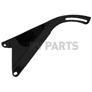 Trans Dapt Alternator Bracket 8581