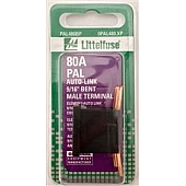 Littelfuse Inc. Fuse PAL480BP