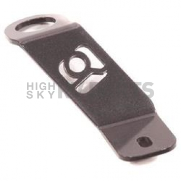 Innovative Mounts Radiator Mounting Bracket 59101