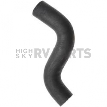 Dayco Products Inc Radiator Hose 71894
