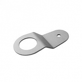 Mishimoto Radiator Mounting Bracket MMRSA