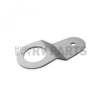 Mishimoto Radiator Mounting Bracket MMRSA