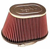 K & N Filters Air Filter - 59-5007