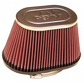K & N Filters Air Filter - 59-5007
