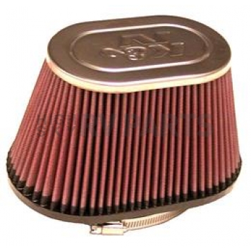 K & N Filters Air Filter - 59-5007