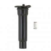 Mr. Gasket Spark Plug Wire Set - 184076