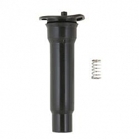 Mr. Gasket Spark Plug Wire Set - 184076