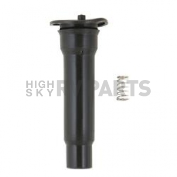 Mr. Gasket Spark Plug Wire Set - 184076
