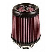 K & N Filters Air Filter - RX-4730XD