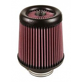 K & N Filters Air Filter - RX-4730XD