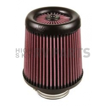 K & N Filters Air Filter - RX-4730XD