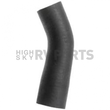 Dayco Products Inc Radiator Hose 71895