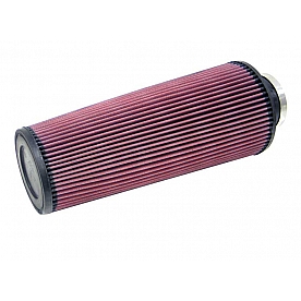 K & N Filters Air Filter - RE-0820