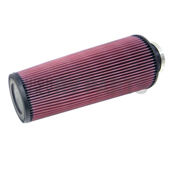 K & N Filters Air Filter - RE-0820