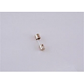 Littelfuse Inc. Fuse SFE14BP