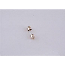 Littelfuse Inc. Fuse SFE14BP