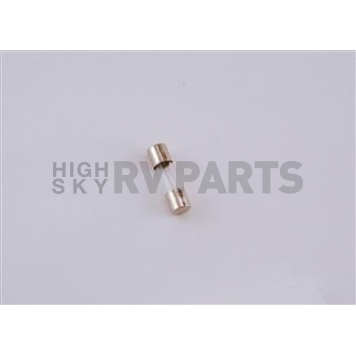 Littelfuse Inc. Fuse SFE14BP