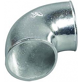 Turbonetics Air Intake Tube - 20201