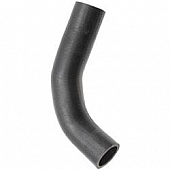 Dayco Products Inc Radiator Hose 72168