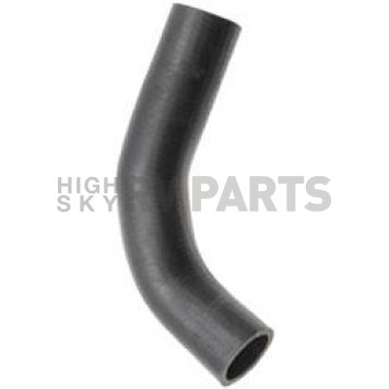 Dayco Products Inc Radiator Hose 72168