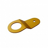 Mishimoto Radiator Mounting Bracket MMRSAGD