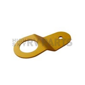 Mishimoto Radiator Mounting Bracket MMRSAGD
